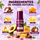 OFERTA 2X1 Bálsamo multiusos calcio™, contorno de arrugas, hidratante con colágeno y vitamina E para labios, contorno de ojos y cuello