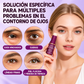 OFERTA 2X1 Bálsamo multiusos calcio™, contorno de arrugas, hidratante con colágeno y vitamina E para labios, contorno de ojos y cuello