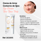 BIOAQUA™ Kit facial de arroz Aclarante Y Anti-edad.