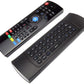 Air Mouse™ Control Remoto Inalámbrico para Smart TV