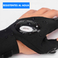 Guantes con Luces LED™