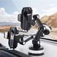 PHONEPIVOT™ Soporte de Celular