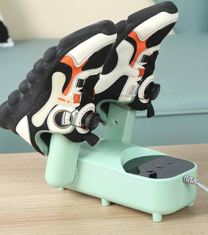 Shoe Dryer™ Secador de Zapatos