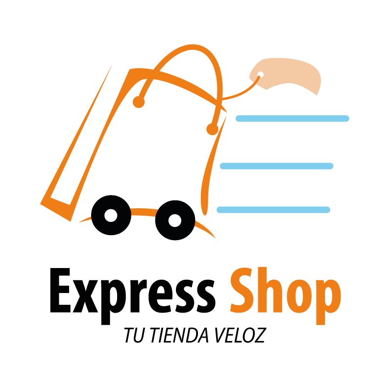 Express Shop